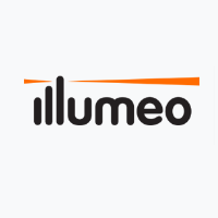 Illumeo