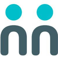 AnswerConnect