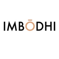 Imbodhi