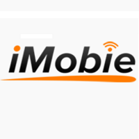 Imobile