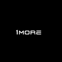 1More