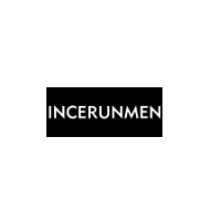 Incerunmen