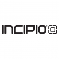 Incipio