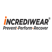 Incrediwear