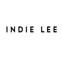 Indie Lee