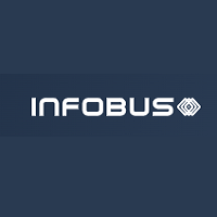Infobus BY