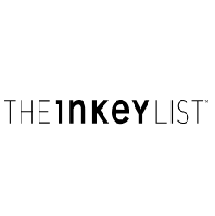 The INKEY List