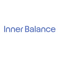 Inner Balance