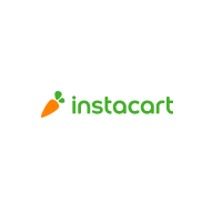 Instacart