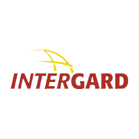 Intergard Shop