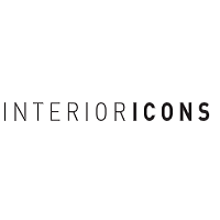 Interior Icons