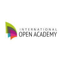 International Open Academy