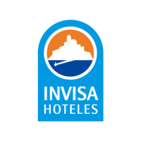 Invisa Hoteles UK
