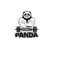 Iron Panda Fit