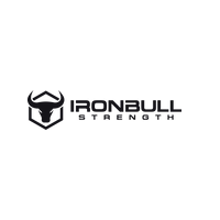 Iron Bull Strength