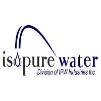 IsoPure Water