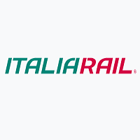 ItaliaRail