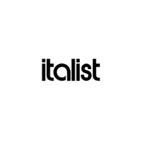 Italist