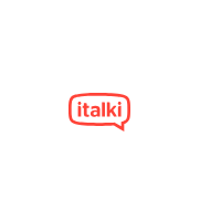 italki