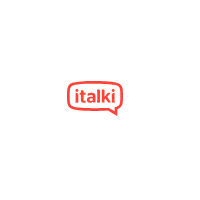 italki FR