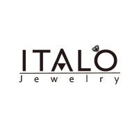 Italo Jewelry