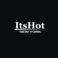 ItsHot