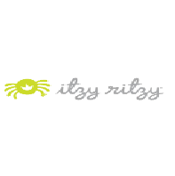 Itzy Ritzy