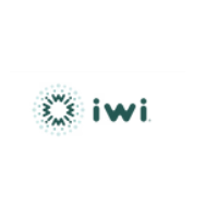 iWi Life
