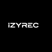 iZYREC