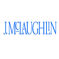J-McLaughlin