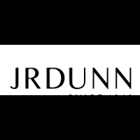 J.R. Dunn Jewelers