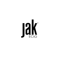 JAK ECIG