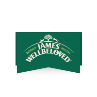 James Wellbeloved UK