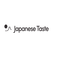 Japanese Taste