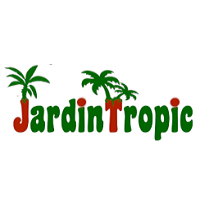 Jardintropic FR