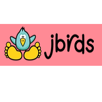jbrds