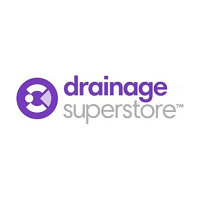 Drainage Superstore