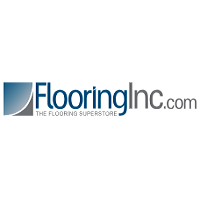 Flooring Inc