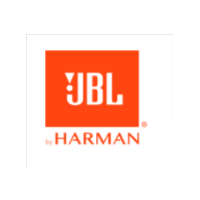 JBL CH