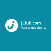 JClub
