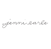 Jenni Earle
