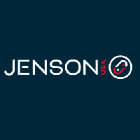 Jenson USA