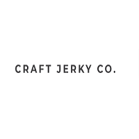Craft Jerky Co