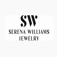 JewelryandFindings