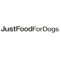 JustFoodForDogs
