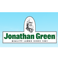 Jonathan Green