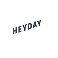 Heyday