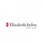 Elizabeth Arden UK