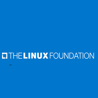 Linux Foundation