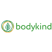 Bodykind UK